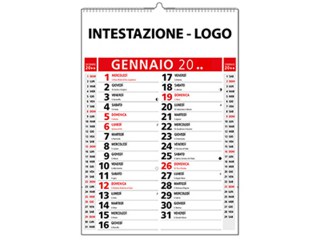 Nessuna immagine impostata 